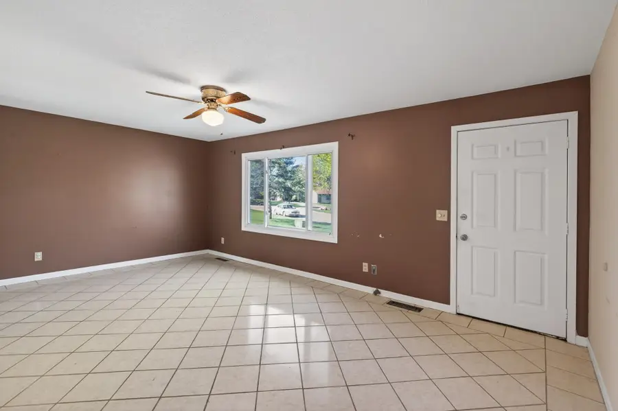 18340 Everton Court, Farmington, MN 55024 - #2