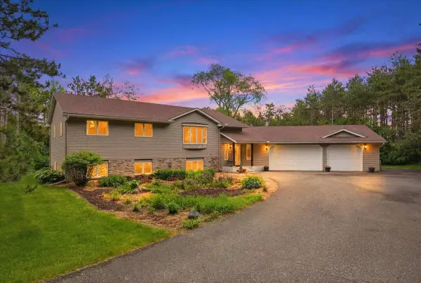 1369 141st Street, New Richmond, WI 54017