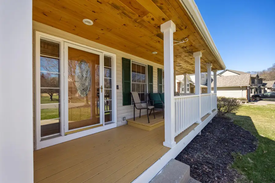 19554 Vernon Street Nw, Elk River, MN 55330 - #3
