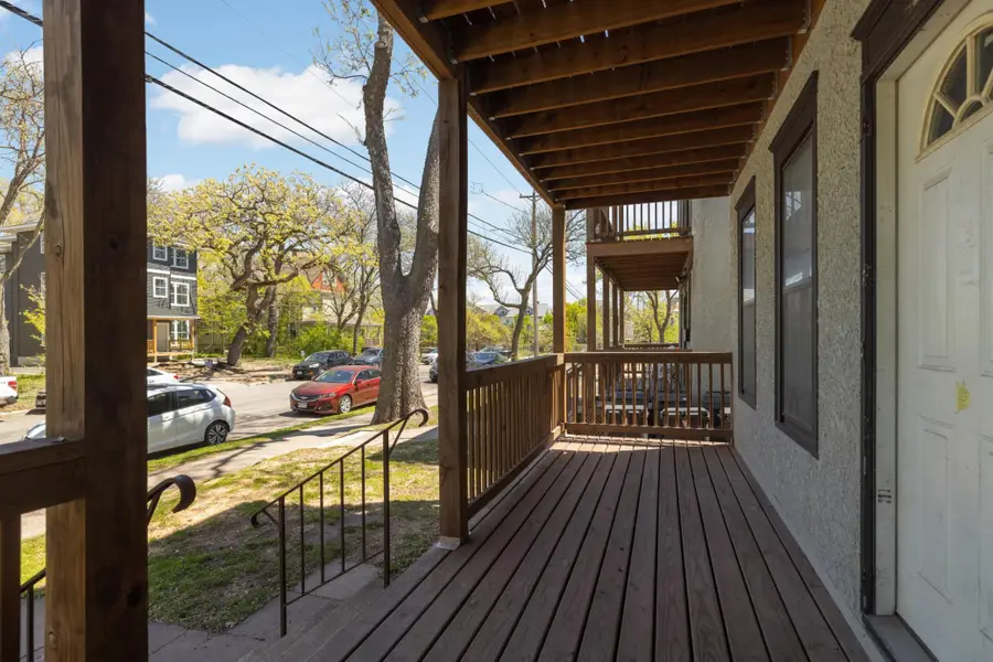 806 6th Street Se, Minneapolis, MN 55414 - #3