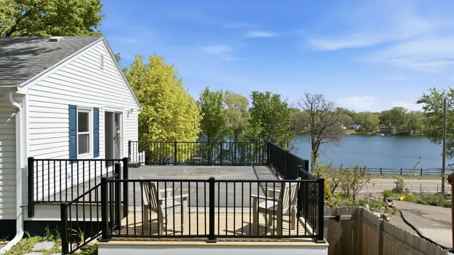 294 Mccarrons Boulevard S, Saint Paul, MN 55113 - #3