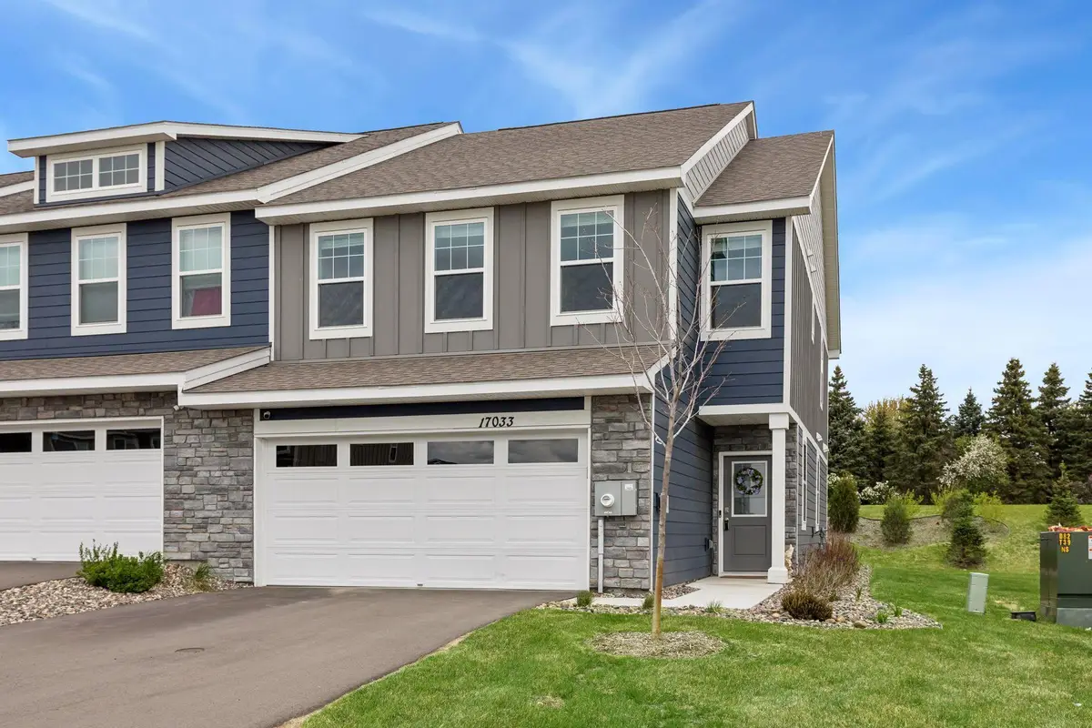 17033 Dysart Place, Lakeville, MN 55044 - #1