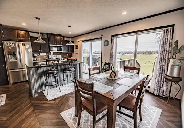 46112 County Highway 14, Perham, MN 56573