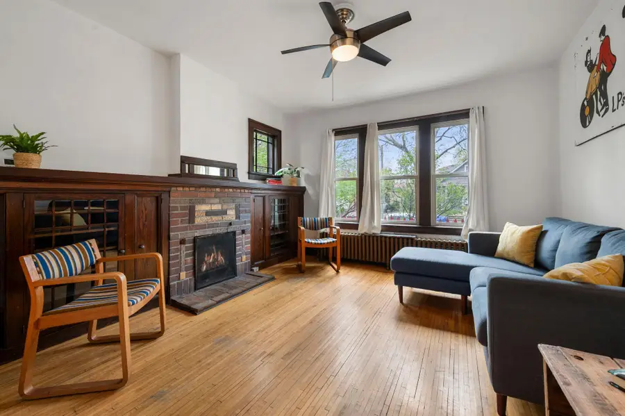 194 Logan Avenue N, Minneapolis, MN 55405 - #2