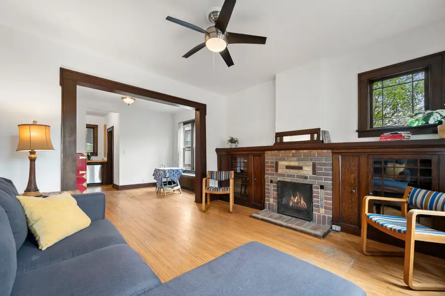 194 Logan Avenue N, Minneapolis, MN 55405 - #3