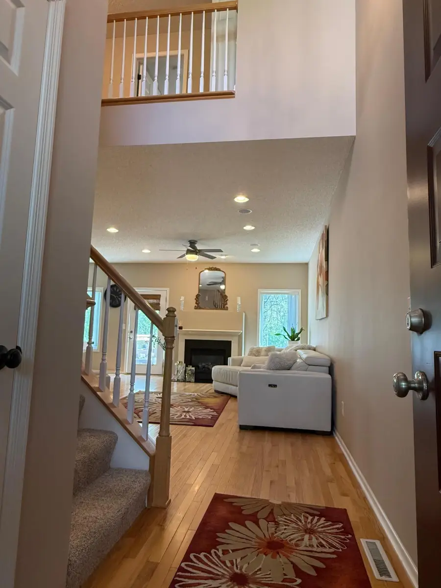 15843 Porchlight Lane, Eden Prairie, MN 55347 - #2