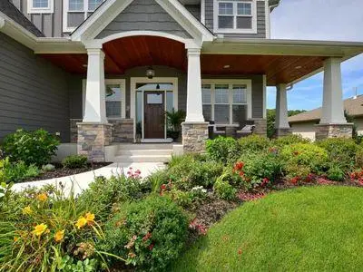 14314 Mckenna Road Nw, Prior Lake, MN 55372 - #3