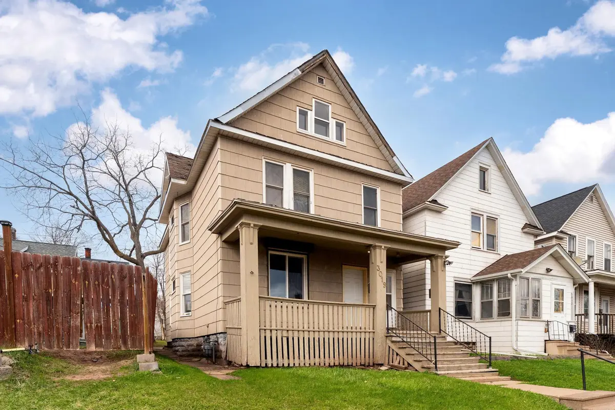 3019 Restormel Street, Duluth, MN 55806 - #1
