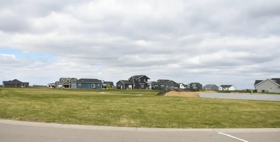 1261 Southview Drive Sw, Glyndon, MN 56547 - #2