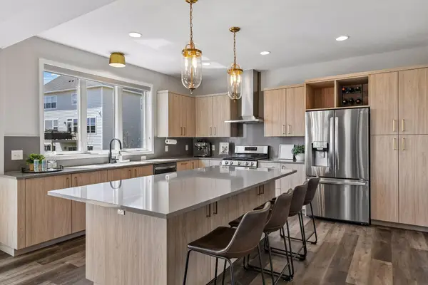 5435 Gestach Lane, Victoria, MN 55386