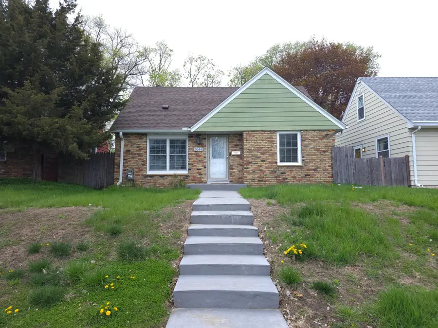 5644 28th Avenue S, Minneapolis, MN 55417 - #2