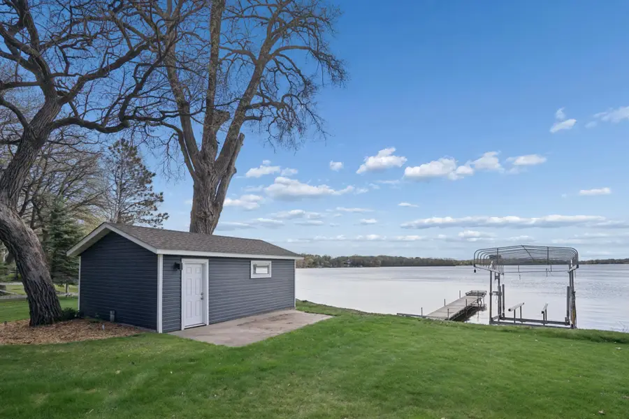10941 42nd Street Se, Clear Lake, MN 55319 - #3