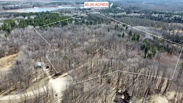 51246 Old Mill Drive, Osage, MN 56570