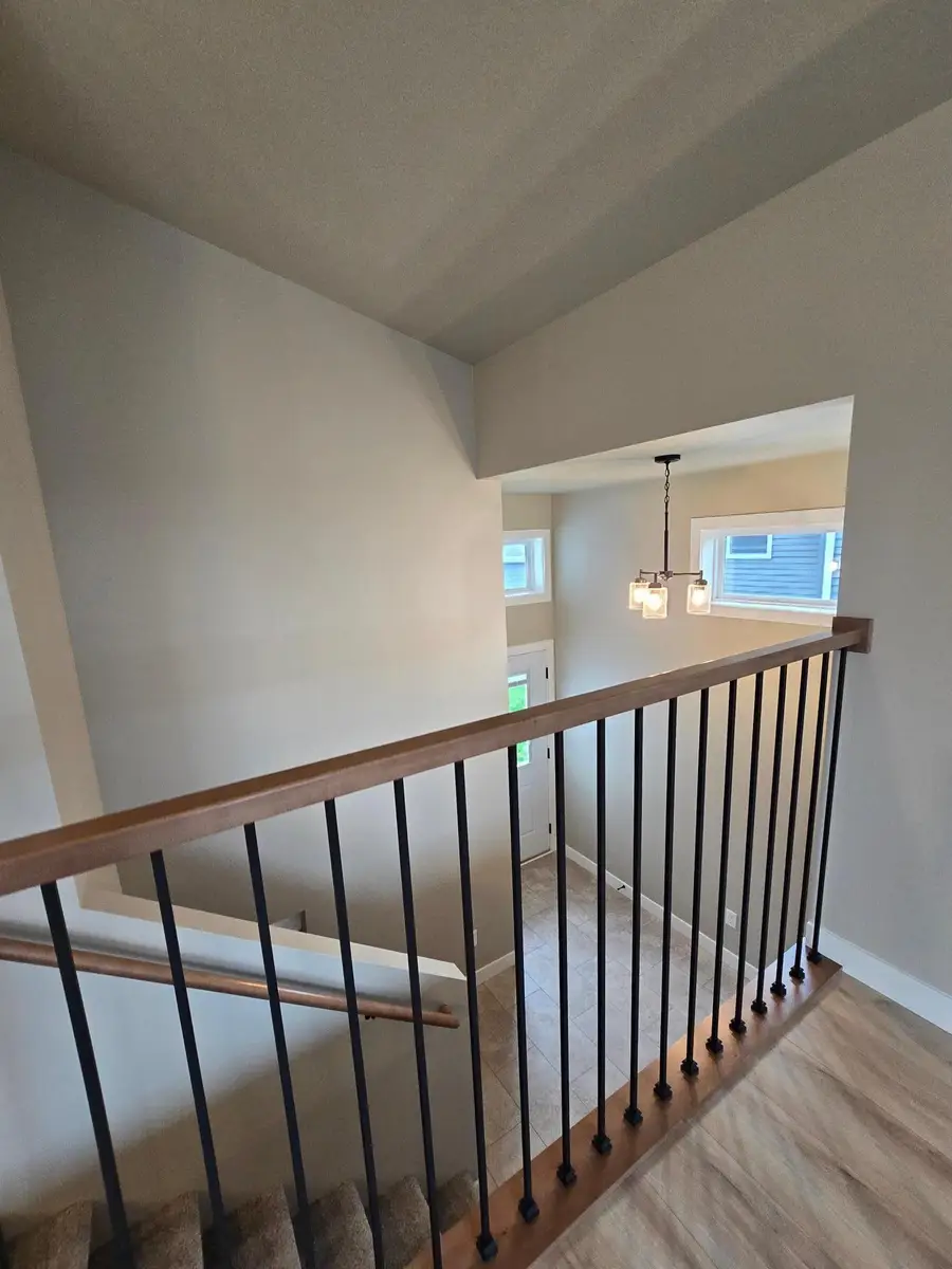 1166 Meadowlark Lane S, Casselton, ND 58012 - #3