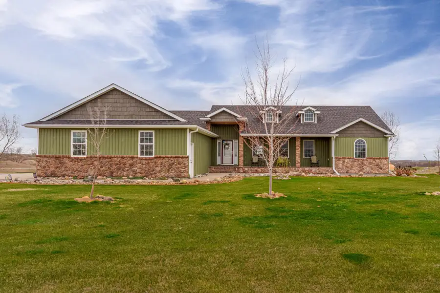 24897 1st Avenue N, Hawley, MN 56549 - #3