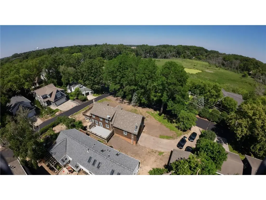 1202 La Salle Street, Wayzata, MN 55391 - #1