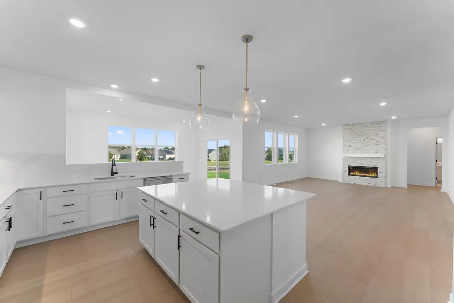 15010 115th Avenue N, Dayton, MN 55369 - #3
