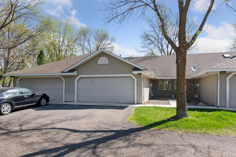 8327 Victoria Drive, Victoria, MN 55386 - #2