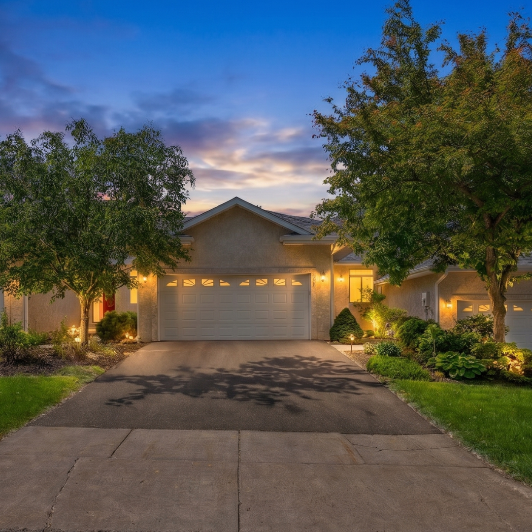 370 Mendota Road W, Saint Paul, MN 55118 - #1