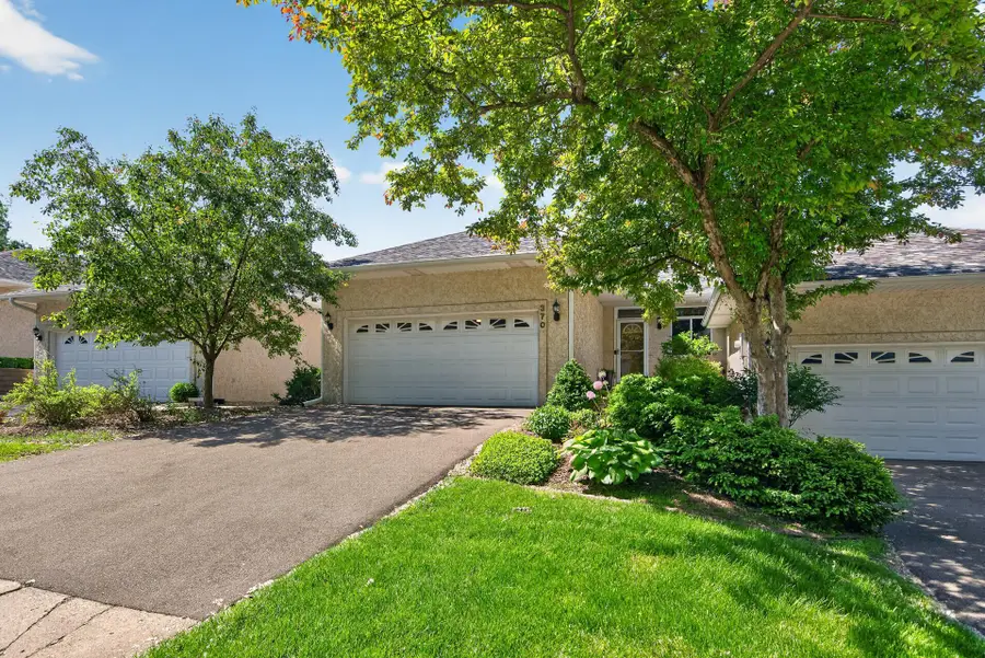 370 Mendota Road W, Saint Paul, MN 55118 - #3