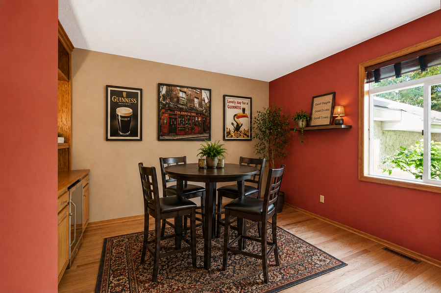 370 Mendota Road W, Saint Paul, MN 55118 - #3