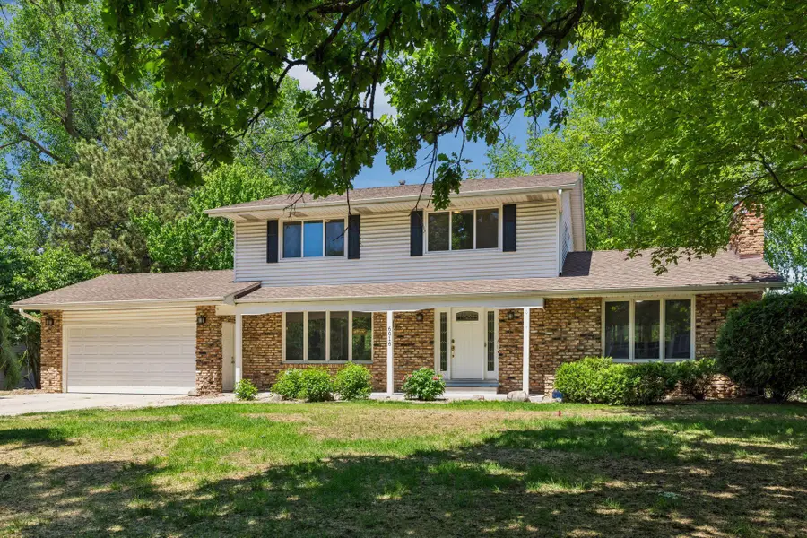 6016 Eden Prairie Road, Edina, MN 55436 - #3