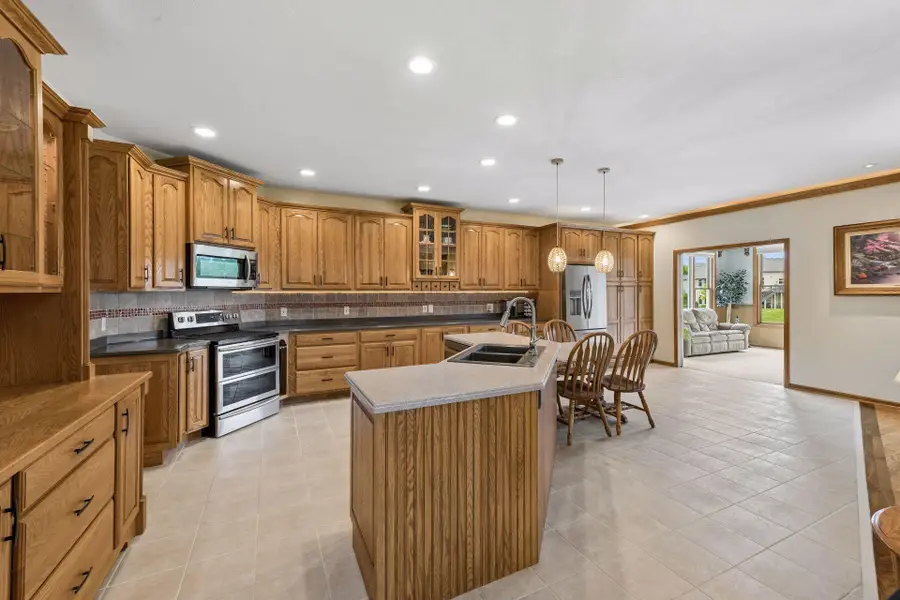 1441 Whitecap Lane, Waconia, MN 55387 - #2