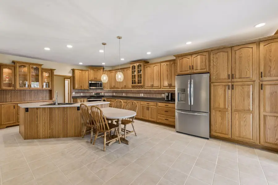 1441 Whitecap Lane, Waconia, MN 55387 - #3