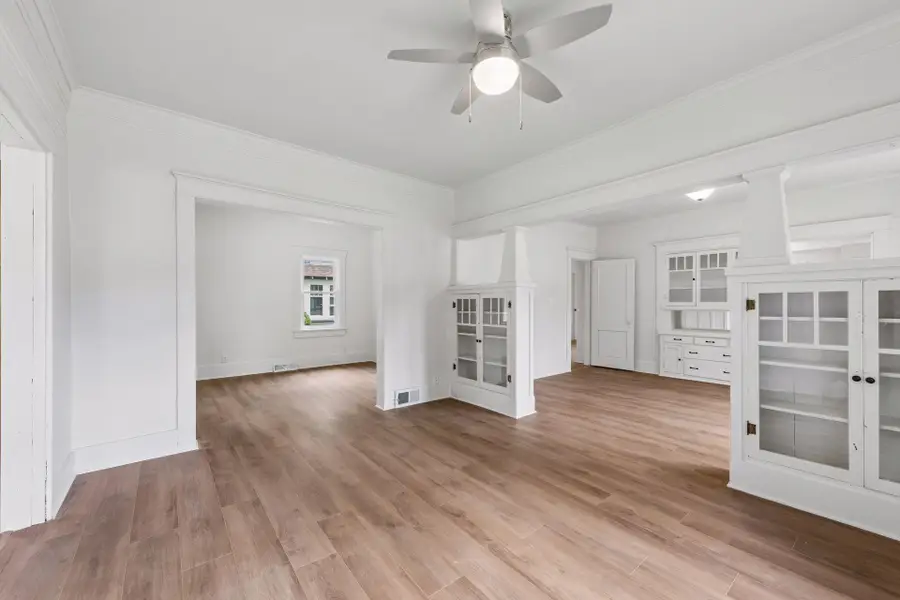 601 N Carver Street, Winthrop, MN 55396 - #3