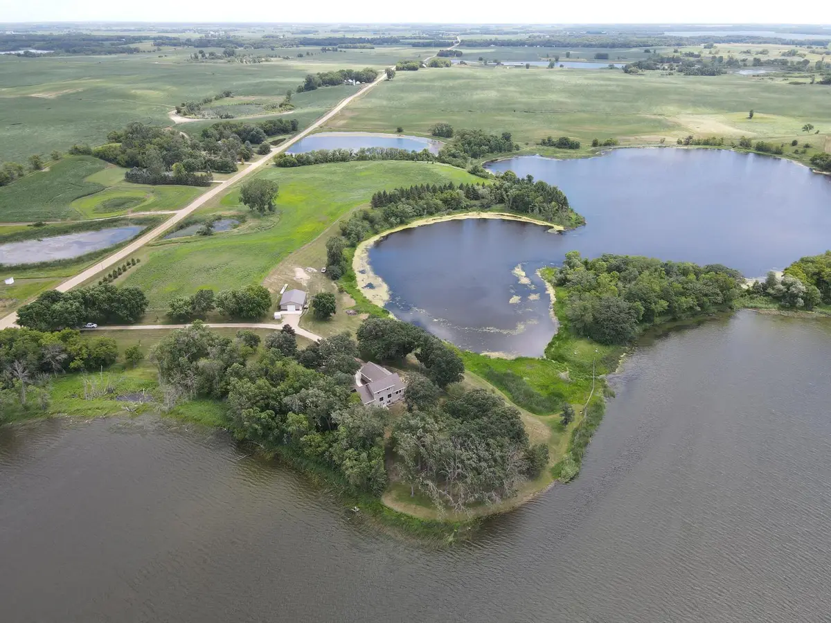 9077 82nd Avenue Ne, Spicer, MN 56288 - #1