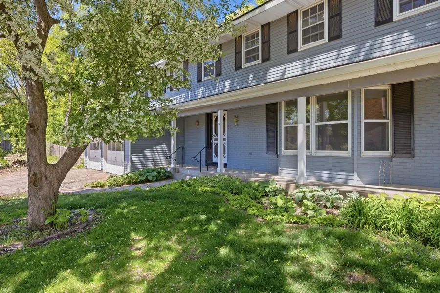 5916 Amy Drive, Minneapolis, MN 55436 - #3