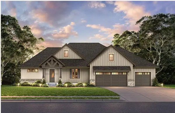 467 Prominence Way, Hudson, WI 54016