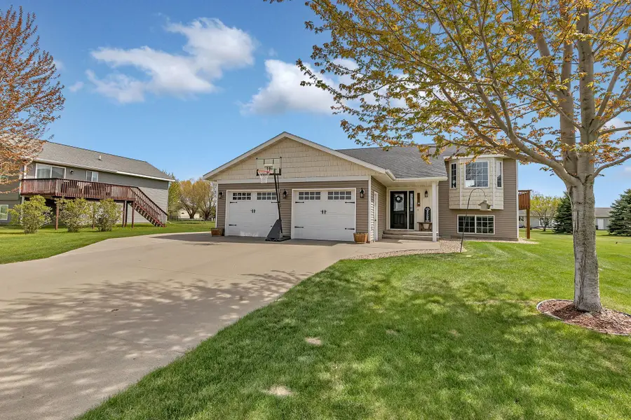 561 7th Street Nw, Richmond, MN 56368 - #2