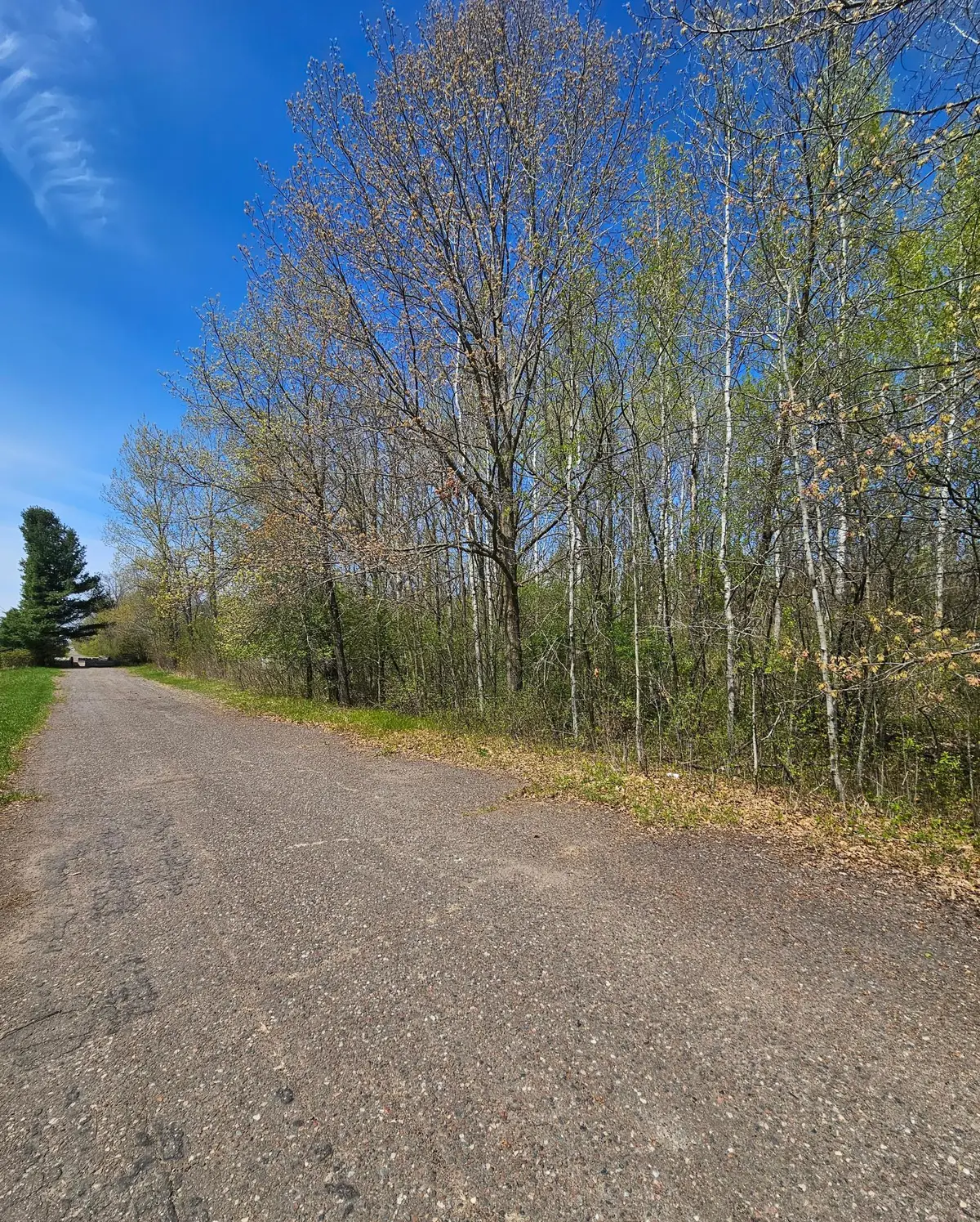 1336X Golden Road, Milaca, MN 56353 - #1