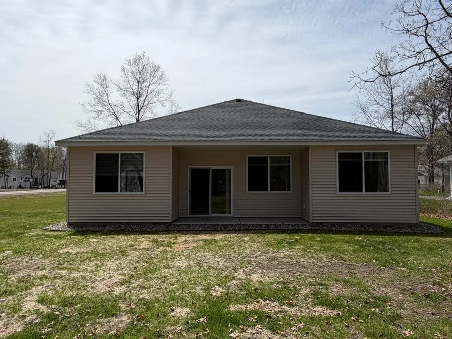 13906 Paper Birch Circle, Baxter, MN 56425 - #3