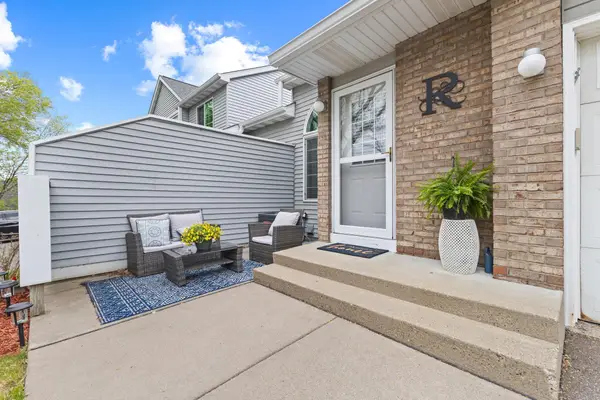 3816 Foss Road #7, Minneapolis, MN 55421