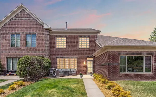 12449 Flanders Court Ne #G, Minneapolis, MN 55449