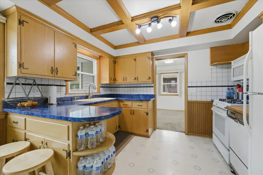 6316 40th Avenue N, Minneapolis, MN 55427 - #3
