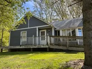 2464 Legend Street, Mora, MN 55051 - #2