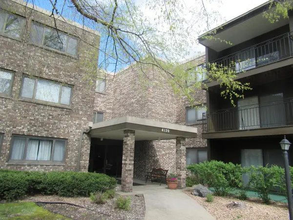 4120 Parklawn Avenue #135, Minneapolis, MN 55435