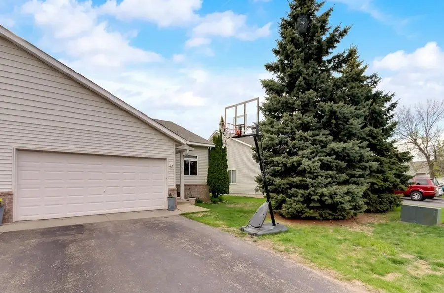 1519 Balinese Street, Shakopee, MN 55379 - #2
