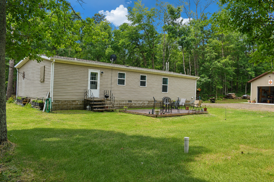 29977 Belgian Drive, Breezy Point, MN 56472 - #2