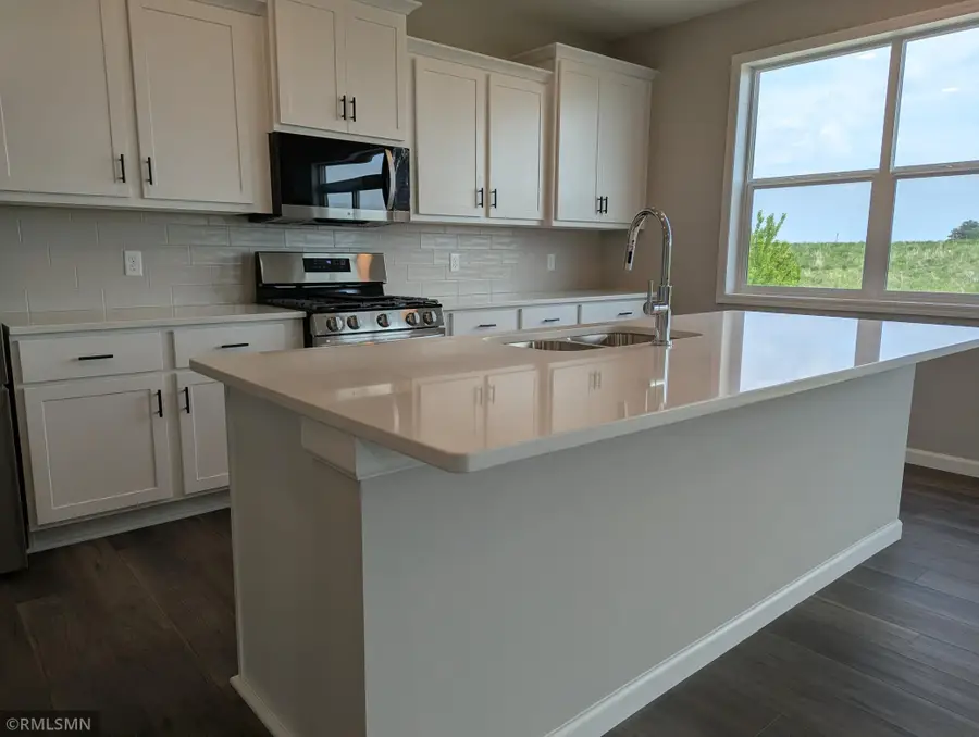2702 Jacamar Avenue Ne, Saint Michael, MN 55376 - #3
