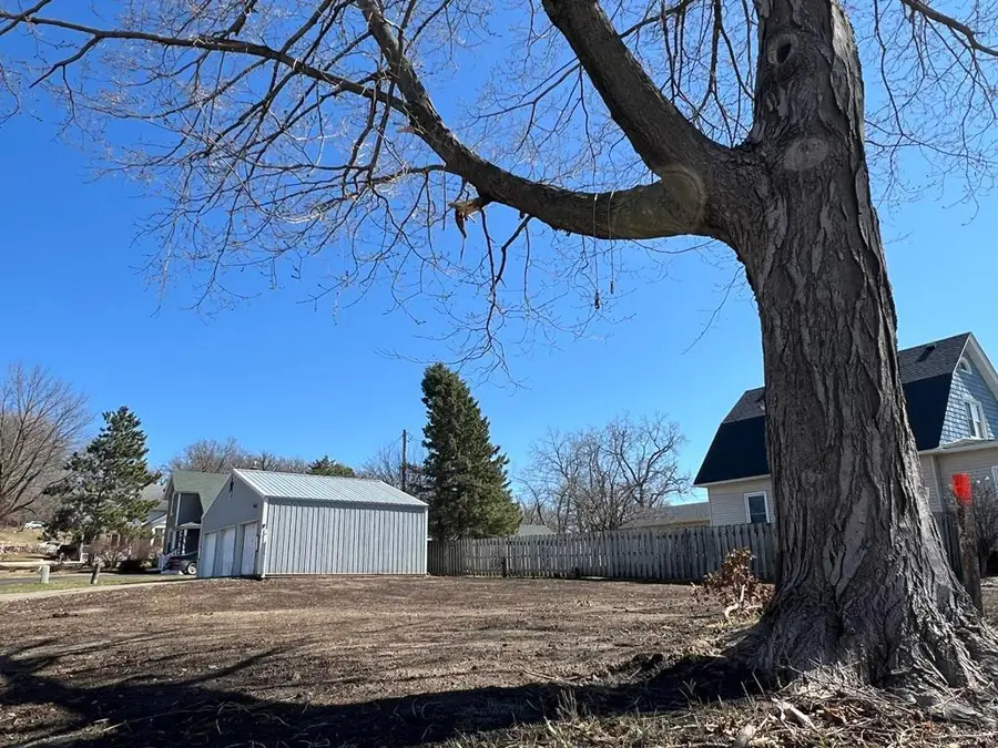 703 Jefferson Street, Red Wing, MN 55066 - #2