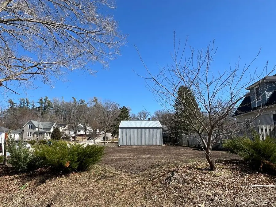 703 Jefferson Street, Red Wing, MN 55066 - #3