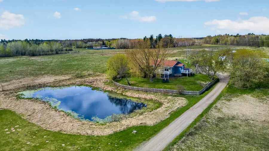 45620 Grand Avenue, Harris, MN 55032 - #2