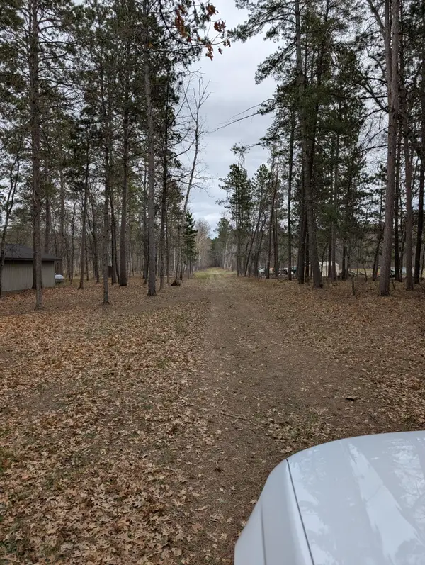 35546 Pine Terrace Road, Crosslake, MN 56442