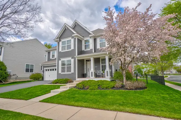 4891 159th Street W, Saint Paul, MN 55124