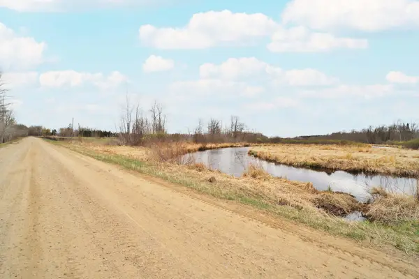 TBD 600th Street, Hill City, MN 55748
