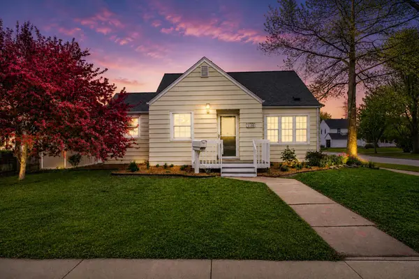 1100 9th Street Nw, Austin, MN 55912